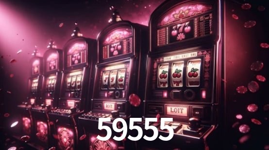 Desvendando o Mundo dos Jogos Virtuais na 59555