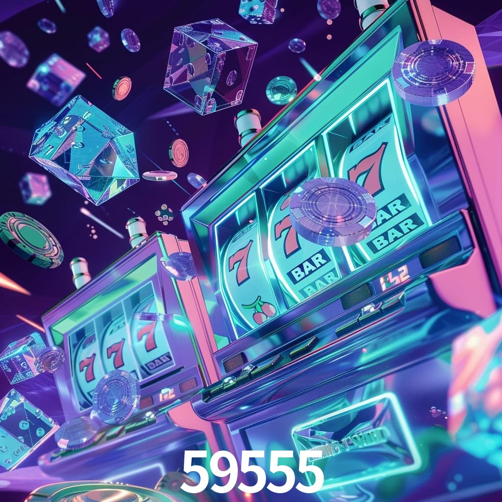 Desvendando o Mundo dos Jogos Virtuais na 59555