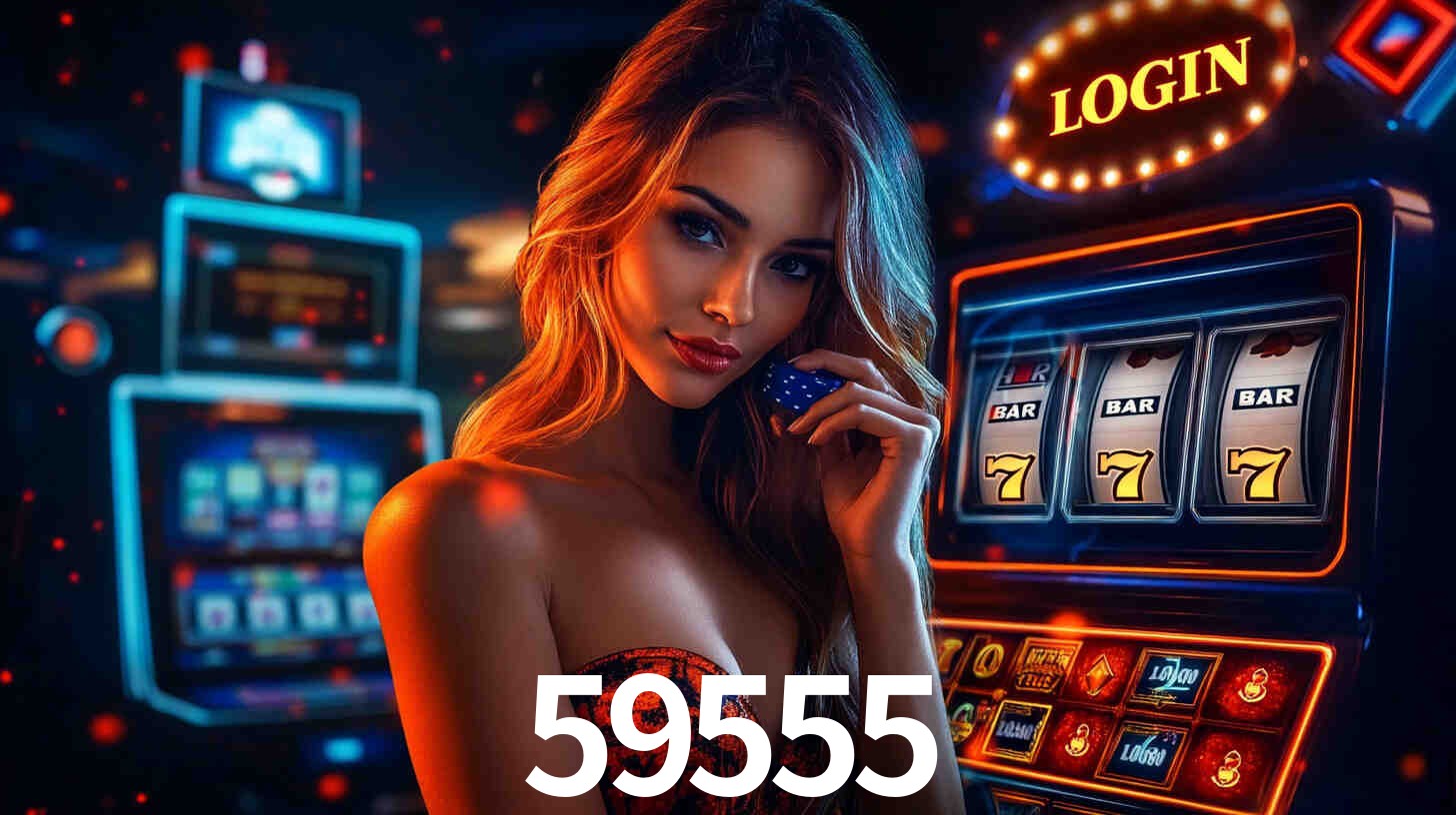Descubra a Magia dos Jogos de Arcade no 330bet