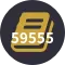 Member